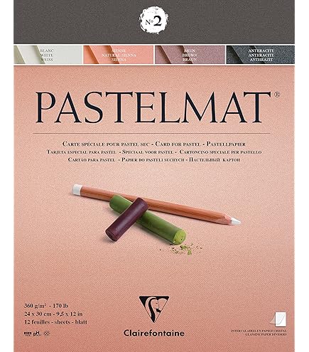 色鉛筆　カランダッシュ　パブロ　色鉛筆　120色セット CARAN d'ACHE（カランダッシュ） パブロ色鉛筆 120色セット 日本正規品